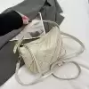Абрикосовый