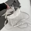 Белый