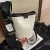 Белый