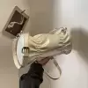 Бежевый