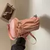 Светло-розовый