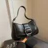 Черный