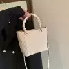 Белый
