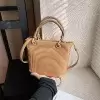 Светло-коричневый