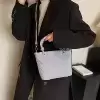 Серо-голубой