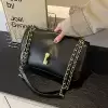 Черный