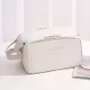 Белый