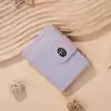 Фиолетовый