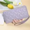 Фиолетовый