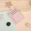 Розовый