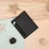 Черный