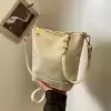Бежевый