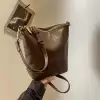Шоколадный