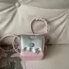 Серебряный