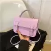 Фиолетовый