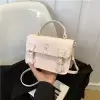 Белый