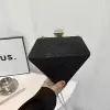 Черный