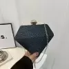 Синий