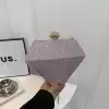 Розовый