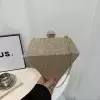 Золотой