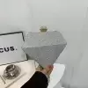 Серебряный