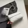 Белый