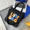 Оранжевый