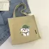 Светло-коричневый