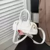Белый