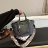 Серый