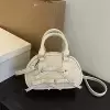 Белый