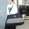 Серый