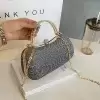 Серый