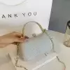 Белый