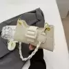 Белый