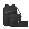 Черный