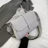Серый