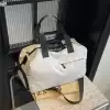 Белый