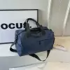 Синий