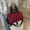 Красный