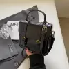 Черный
