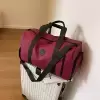 Красный
