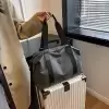 Серый