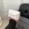 Белый
