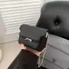Черный
