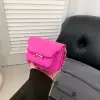 Бордовый