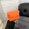 Рыжий