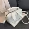 Белый