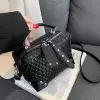 Черный