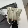 Белый